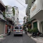  80m2 - 5