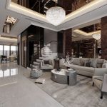  60m2 - 1
