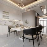  60m2 - 3