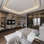  60m2 - 4