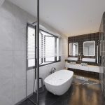  60m2 - 5
