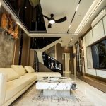  80m2 - 1