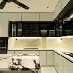  80m2 - 3