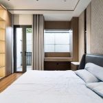 80m2 - 4