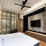  80m2 - 5