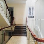  110m2 - 7