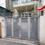  80m2 - 1
