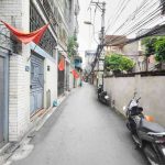  80m2 - 5