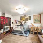  80m2 - 3
