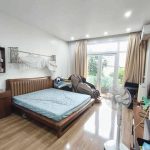  80m2 - 4