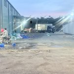  800m2 - 3