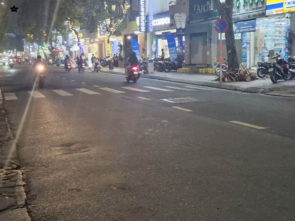 SIÊU PHẨM MẶT TIỀN TÂN KỲ TÂN QUÝ – 400m2 NGANG 10M CHUẨN ĐẸP