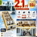  150m2 - 1