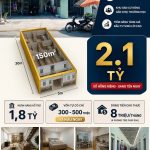  150m2 - 1