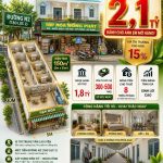  150m2 - 1