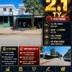  150m2 - 6