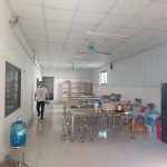  3500m2 - 6