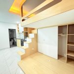  96m2 - 4