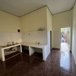  70m2 - 3
