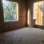  130m2 - 7