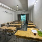  40m2 - 4