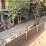  130m2 - 3