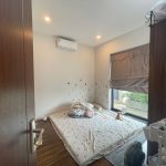  100m2 - 6