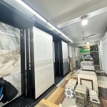  110m2 - 4