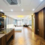  55m2 - 6