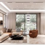  70m2 - 3