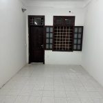  55m2 - 5