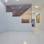  78m2 - 4