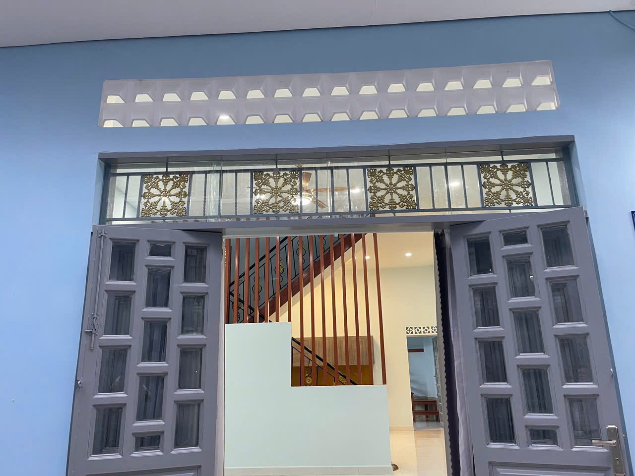 Chủ cần tiền bán gấp nhà 78m2 Liên Khu 4-5 Bình Tân, giá cực rẻ 4.8 tỷ, sổ hồng riêng, công chứng ngay! LH: 0898333313