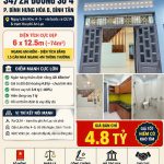  78m2 - 1
