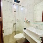  90m2 - 6