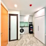 50m2 - 3