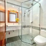 50m2 - 6
