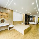  50m2 - 4