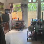  56m2 - 7