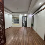  60m2 - 5