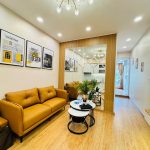  60m2 - 4