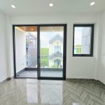  50m2 - 5