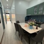  90m2 - 4