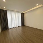  50m2 - 6
