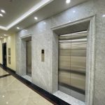  350m2 - 4