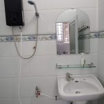  60m2 - 6