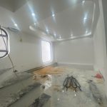  30m2 - 4