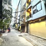  60m2 - 1