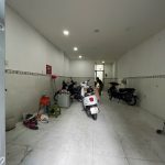  57m2 - 3