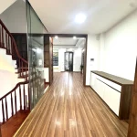  60m2 - 3